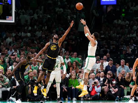 celtics vs warriors|How Stephen Curry’s 43 points led Warriors to Game 4 win in .